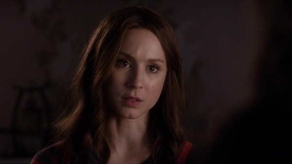 Pretty_Little_Liars_S05E11_Mini_720p_WEB-DL_Dual_RMZ-Dinho_2486.jpg