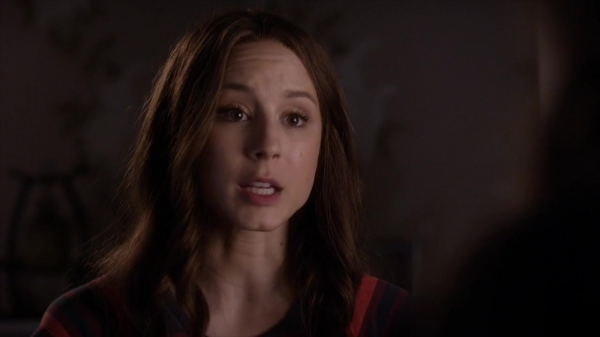 Pretty_Little_Liars_S05E11_Mini_720p_WEB-DL_Dual_RMZ-Dinho_2488.jpg