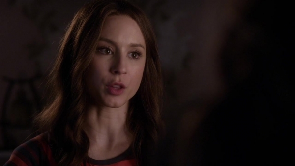 Pretty_Little_Liars_S05E11_Mini_720p_WEB-DL_Dual_RMZ-Dinho_2496.jpg