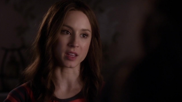 Pretty_Little_Liars_S05E11_Mini_720p_WEB-DL_Dual_RMZ-Dinho_2497.jpg