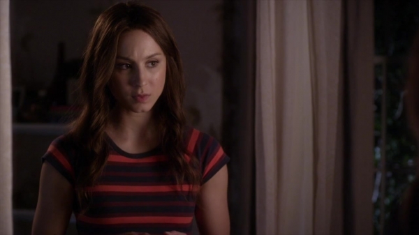 Pretty_Little_Liars_S05E11_Mini_720p_WEB-DL_Dual_RMZ-Dinho_2515.jpg