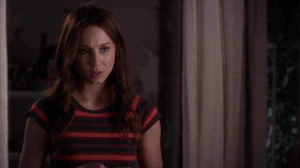 Pretty_Little_Liars_S05E11_Mini_720p_WEB-DL_Dual_RMZ-Dinho_2517.jpg
