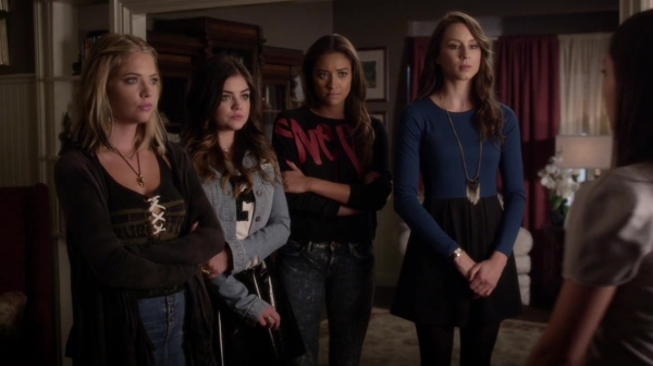 Pretty_Little_Liars_S05E12_Mini_720p_WEB-DL_Dual_RMZ-Dinho_0241.jpg