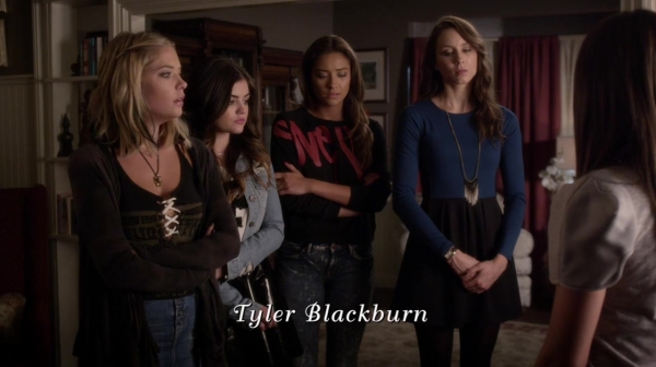Pretty_Little_Liars_S05E12_Mini_720p_WEB-DL_Dual_RMZ-Dinho_0245.jpg