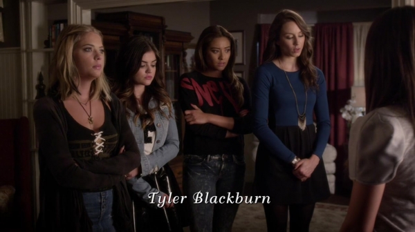 Pretty_Little_Liars_S05E12_Mini_720p_WEB-DL_Dual_RMZ-Dinho_0246.jpg