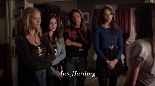 Pretty_Little_Liars_S05E12_Mini_720p_WEB-DL_Dual_RMZ-Dinho_0253.jpg