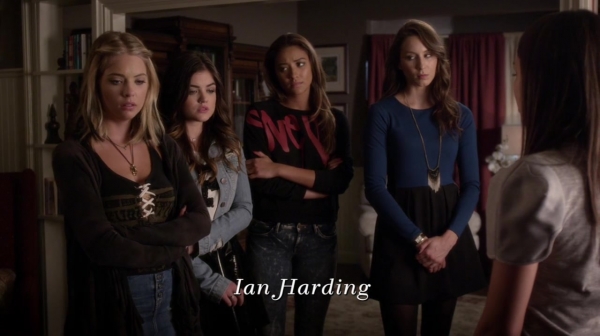 Pretty_Little_Liars_S05E12_Mini_720p_WEB-DL_Dual_RMZ-Dinho_0254.jpg