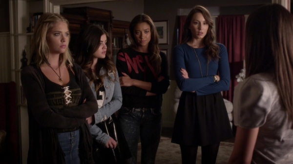 Pretty_Little_Liars_S05E12_Mini_720p_WEB-DL_Dual_RMZ-Dinho_0261.jpg