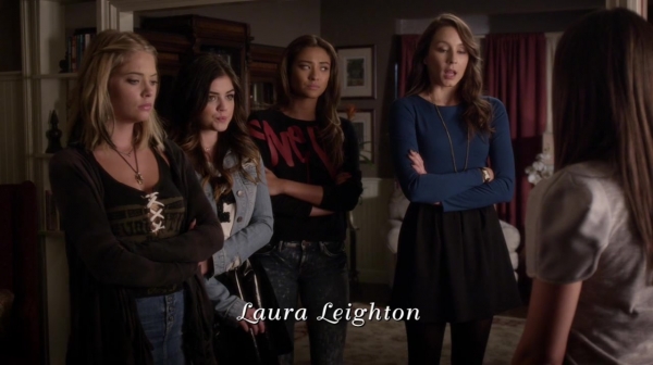 Pretty_Little_Liars_S05E12_Mini_720p_WEB-DL_Dual_RMZ-Dinho_0262.jpg