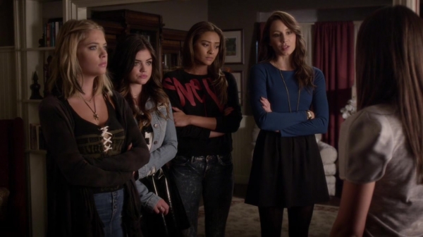 Pretty_Little_Liars_S05E12_Mini_720p_WEB-DL_Dual_RMZ-Dinho_0264.jpg