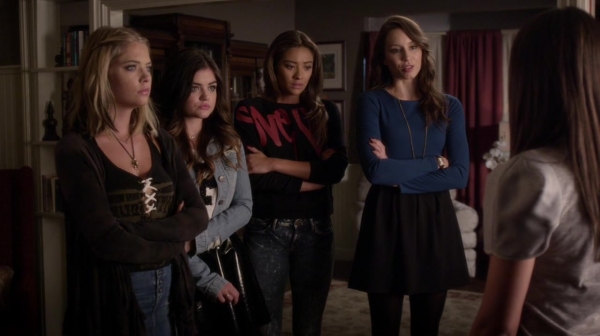 Pretty_Little_Liars_S05E12_Mini_720p_WEB-DL_Dual_RMZ-Dinho_0265.jpg