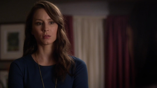 Pretty_Little_Liars_S05E12_Mini_720p_WEB-DL_Dual_RMZ-Dinho_0269.jpg