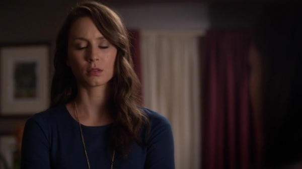 Pretty_Little_Liars_S05E12_Mini_720p_WEB-DL_Dual_RMZ-Dinho_0270.jpg