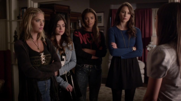 Pretty_Little_Liars_S05E12_Mini_720p_WEB-DL_Dual_RMZ-Dinho_0278.jpg