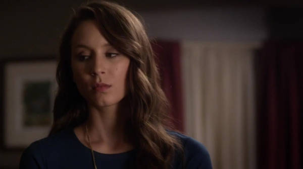 Pretty_Little_Liars_S05E12_Mini_720p_WEB-DL_Dual_RMZ-Dinho_0281.jpg