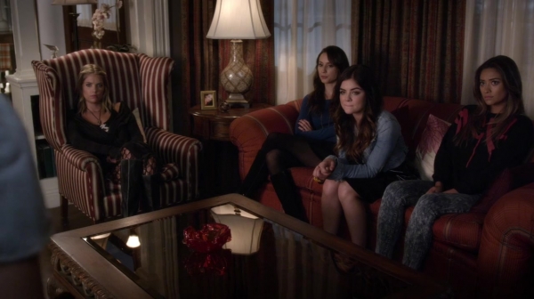 Pretty_Little_Liars_S05E12_Mini_720p_WEB-DL_Dual_RMZ-Dinho_0319.jpg