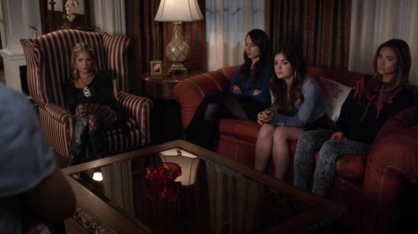 Pretty_Little_Liars_S05E12_Mini_720p_WEB-DL_Dual_RMZ-Dinho_0329.jpg