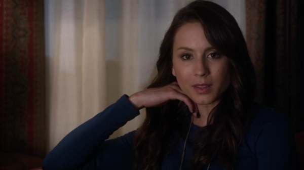 Pretty_Little_Liars_S05E12_Mini_720p_WEB-DL_Dual_RMZ-Dinho_0334.jpg