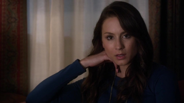 Pretty_Little_Liars_S05E12_Mini_720p_WEB-DL_Dual_RMZ-Dinho_0335.jpg