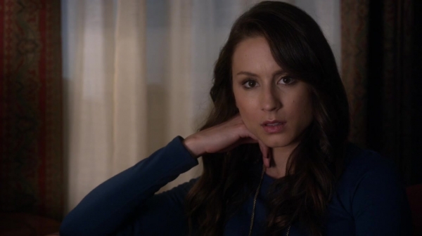 Pretty_Little_Liars_S05E12_Mini_720p_WEB-DL_Dual_RMZ-Dinho_0337.jpg