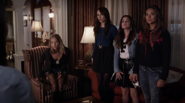 Pretty_Little_Liars_S05E12_Mini_720p_WEB-DL_Dual_RMZ-Dinho_0361.jpg