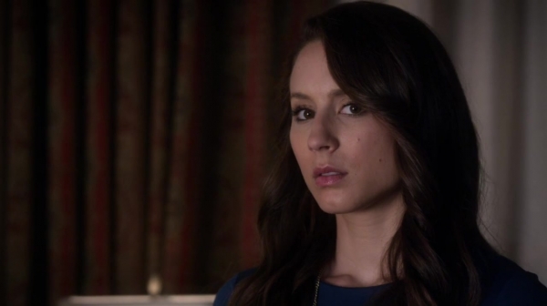 Pretty_Little_Liars_S05E12_Mini_720p_WEB-DL_Dual_RMZ-Dinho_0375.jpg