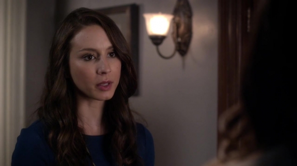 Pretty_Little_Liars_S05E12_Mini_720p_WEB-DL_Dual_RMZ-Dinho_0390.jpg