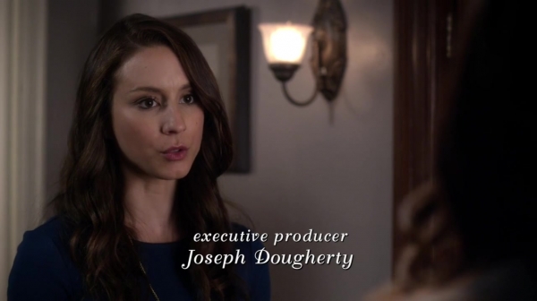 Pretty_Little_Liars_S05E12_Mini_720p_WEB-DL_Dual_RMZ-Dinho_0391.jpg
