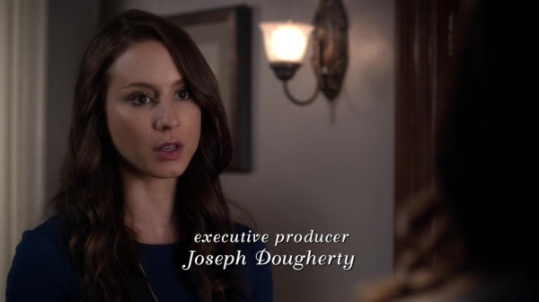 Pretty_Little_Liars_S05E12_Mini_720p_WEB-DL_Dual_RMZ-Dinho_0392.jpg