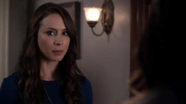 Pretty_Little_Liars_S05E12_Mini_720p_WEB-DL_Dual_RMZ-Dinho_0397.jpg