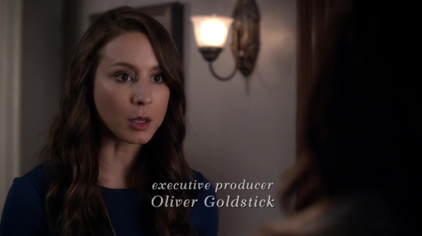 Pretty_Little_Liars_S05E12_Mini_720p_WEB-DL_Dual_RMZ-Dinho_0403.jpg