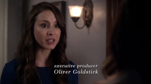 Pretty_Little_Liars_S05E12_Mini_720p_WEB-DL_Dual_RMZ-Dinho_0404.jpg