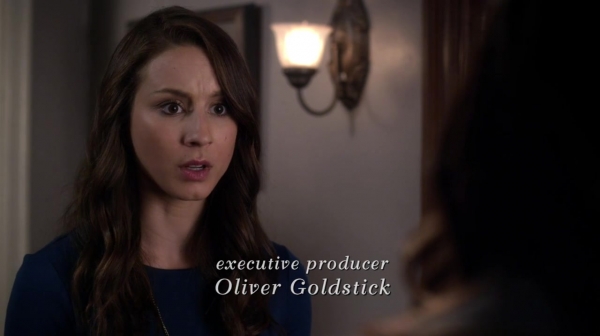 Pretty_Little_Liars_S05E12_Mini_720p_WEB-DL_Dual_RMZ-Dinho_0405.jpg