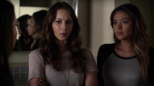 Pretty_Little_Liars_S05E12_Mini_720p_WEB-DL_Dual_RMZ-Dinho_0524.jpg