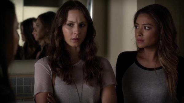 Pretty_Little_Liars_S05E12_Mini_720p_WEB-DL_Dual_RMZ-Dinho_0525.jpg