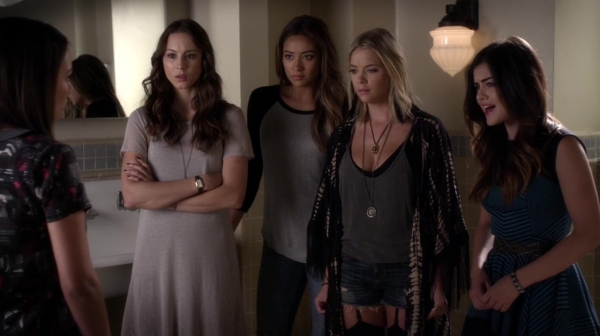 Pretty_Little_Liars_S05E12_Mini_720p_WEB-DL_Dual_RMZ-Dinho_0537.jpg
