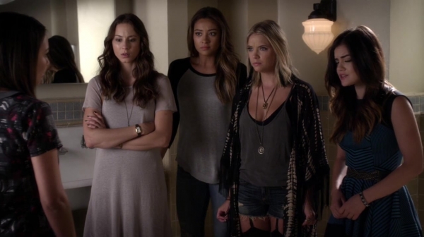 Pretty_Little_Liars_S05E12_Mini_720p_WEB-DL_Dual_RMZ-Dinho_0538.jpg