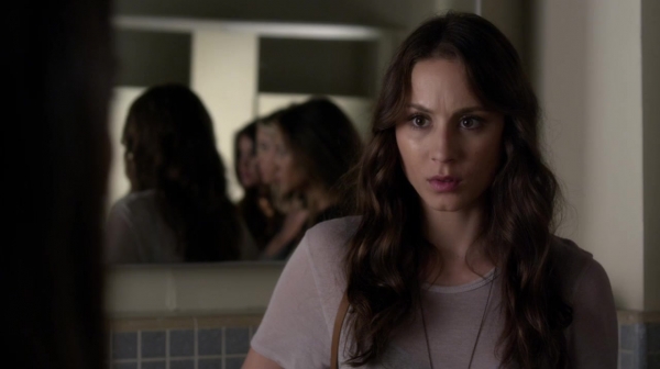Pretty_Little_Liars_S05E12_Mini_720p_WEB-DL_Dual_RMZ-Dinho_0560.jpg