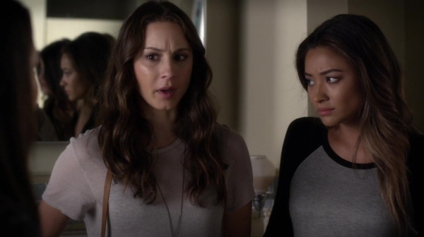 Pretty_Little_Liars_S05E12_Mini_720p_WEB-DL_Dual_RMZ-Dinho_0570.jpg