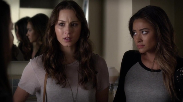 Pretty_Little_Liars_S05E12_Mini_720p_WEB-DL_Dual_RMZ-Dinho_0571.jpg