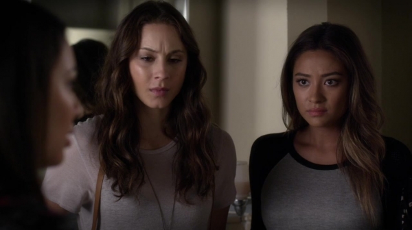 Pretty_Little_Liars_S05E12_Mini_720p_WEB-DL_Dual_RMZ-Dinho_0575.jpg