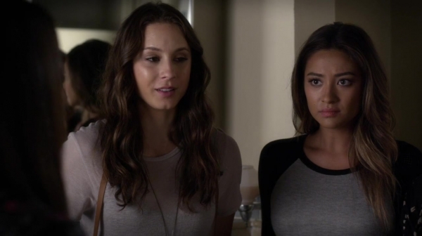Pretty_Little_Liars_S05E12_Mini_720p_WEB-DL_Dual_RMZ-Dinho_0576.jpg
