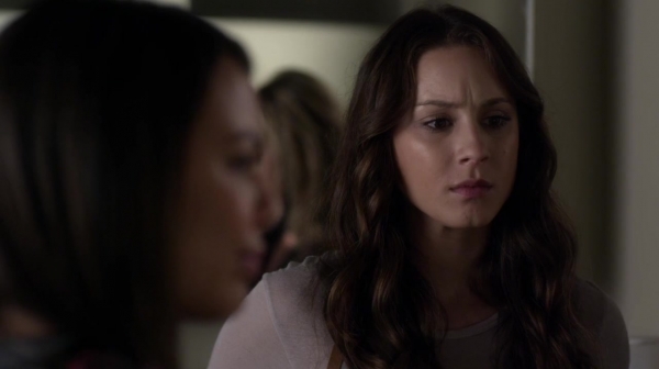 Pretty_Little_Liars_S05E12_Mini_720p_WEB-DL_Dual_RMZ-Dinho_0590.jpg