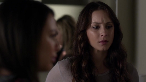 Pretty_Little_Liars_S05E12_Mini_720p_WEB-DL_Dual_RMZ-Dinho_0591.jpg