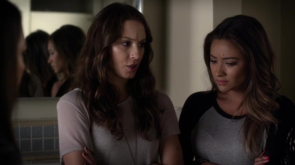 Pretty_Little_Liars_S05E12_Mini_720p_WEB-DL_Dual_RMZ-Dinho_0610.jpg