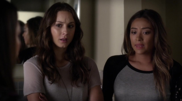 Pretty_Little_Liars_S05E12_Mini_720p_WEB-DL_Dual_RMZ-Dinho_0617.jpg