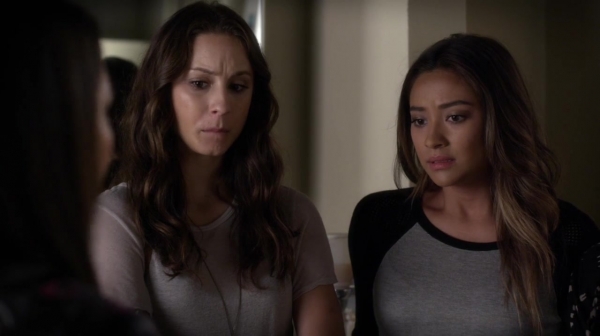 Pretty_Little_Liars_S05E12_Mini_720p_WEB-DL_Dual_RMZ-Dinho_0619.jpg