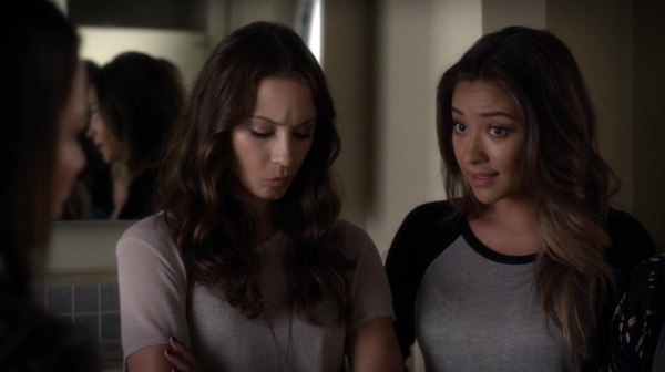 Pretty_Little_Liars_S05E12_Mini_720p_WEB-DL_Dual_RMZ-Dinho_0638.jpg