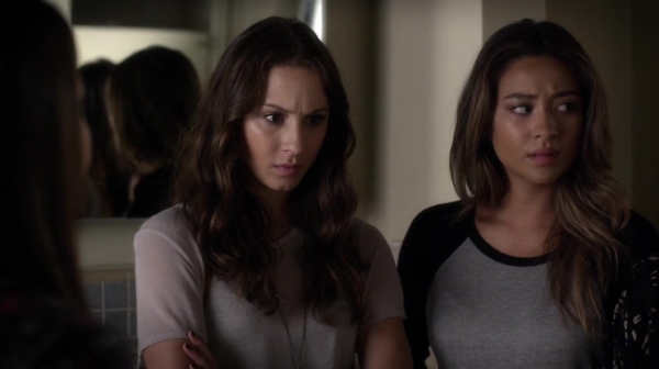 Pretty_Little_Liars_S05E12_Mini_720p_WEB-DL_Dual_RMZ-Dinho_0649.jpg