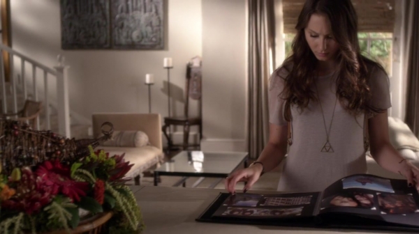 Pretty_Little_Liars_S05E12_Mini_720p_WEB-DL_Dual_RMZ-Dinho_0859.jpg